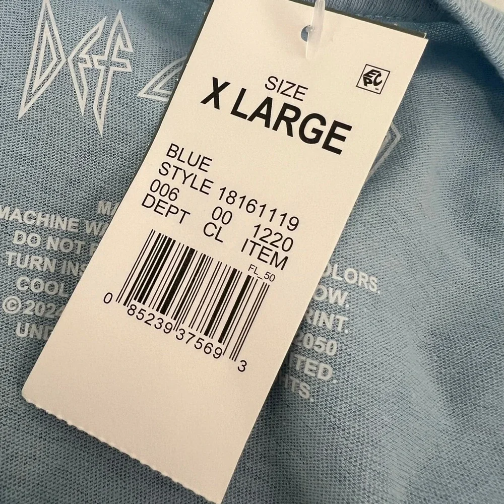 Top - Picture 7 of 10